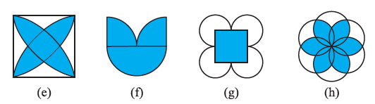 Page 270 Chapter 14 Class 7th Non-Rationalised NCERT 2019-20